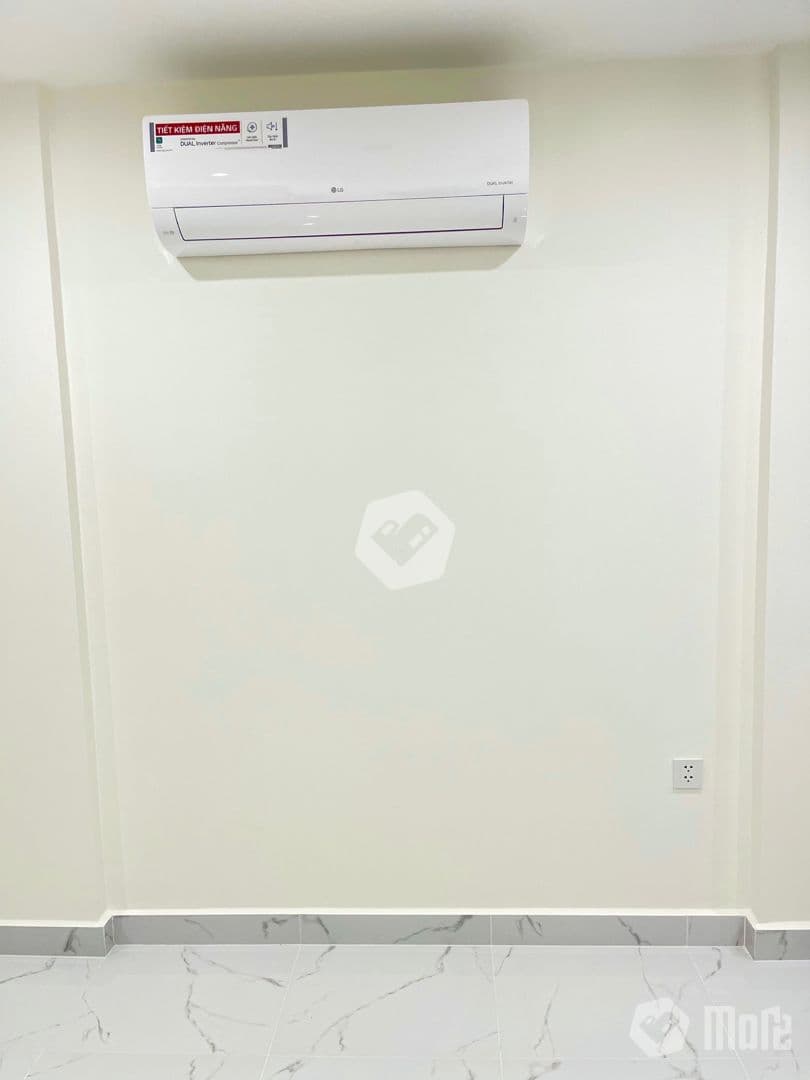 Căn hộ Vinhomes GP Beverly Solary - Ảnh 4