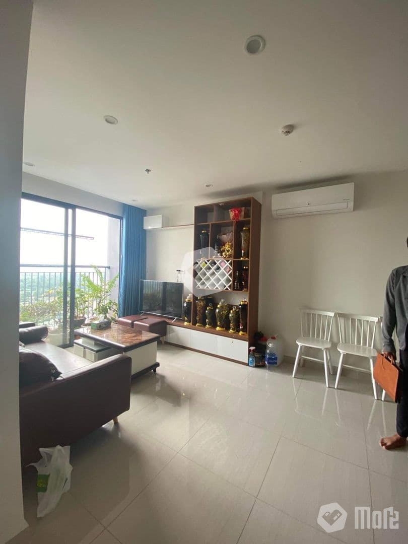 Căn hộ Vinhomes GP Rainbow - Ảnh 3