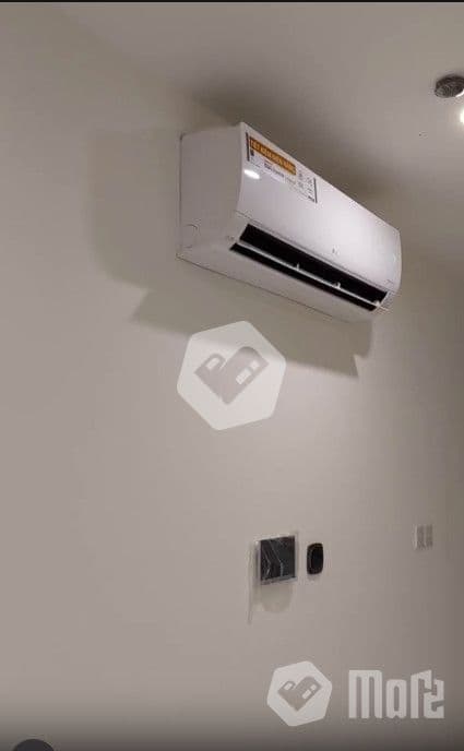 Căn hộ Vinhomes GP Beverly Solary - Ảnh 4