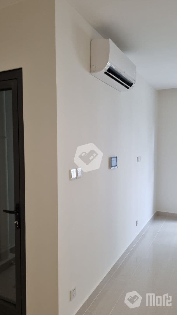 Căn hộ Vinhomes GP Origami - Ảnh 3