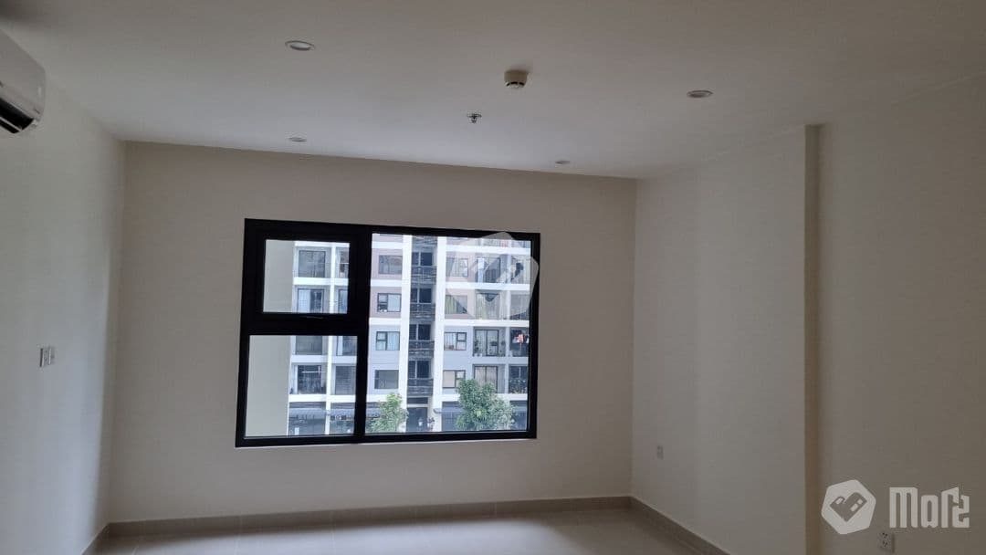 Căn hộ Vinhomes GP Origami - Ảnh 4