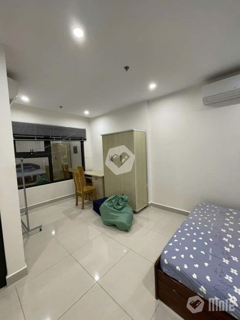Căn hộ Vinhomes GP Rainbow - Ảnh 5