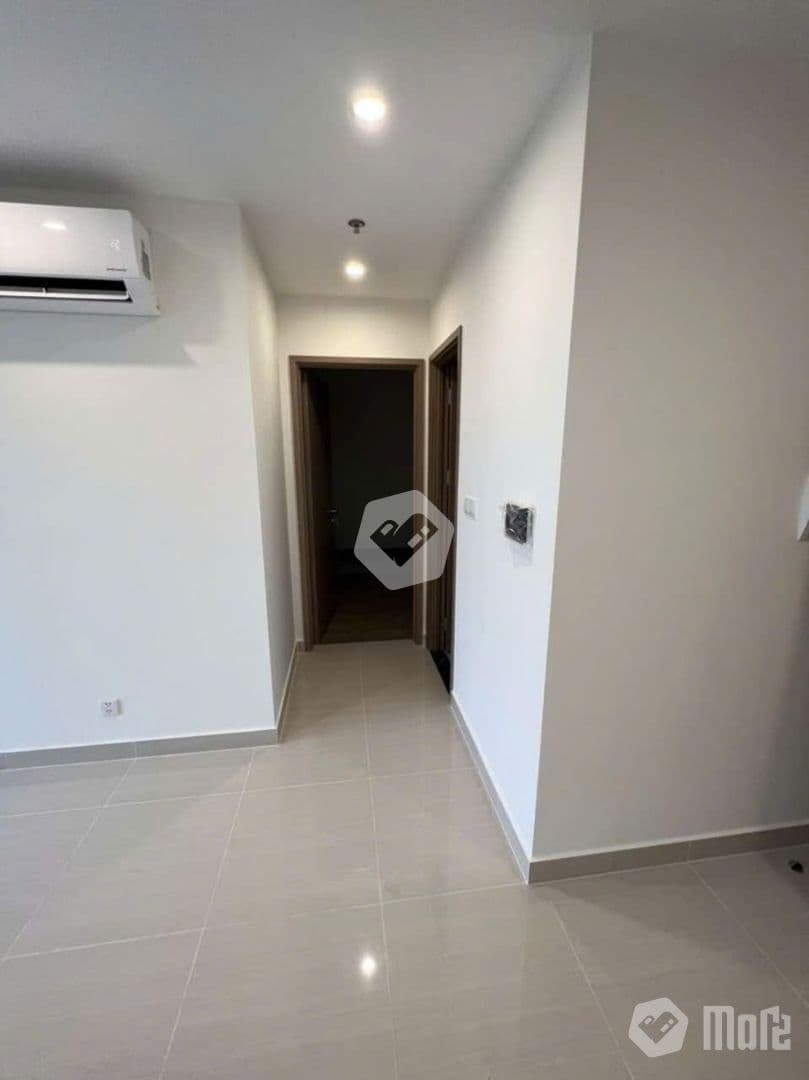 Căn hộ Vinhomes GP Origami - Ảnh 2
