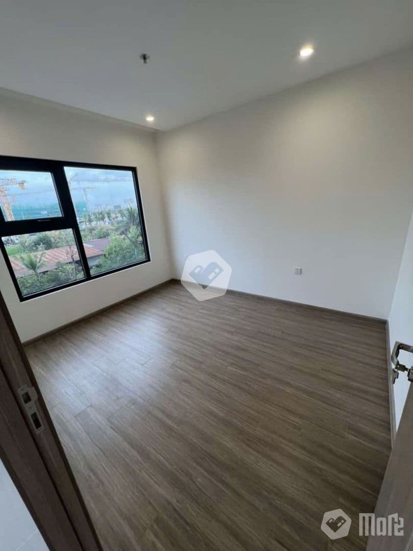 Căn hộ Vinhomes GP Origami - Ảnh 3