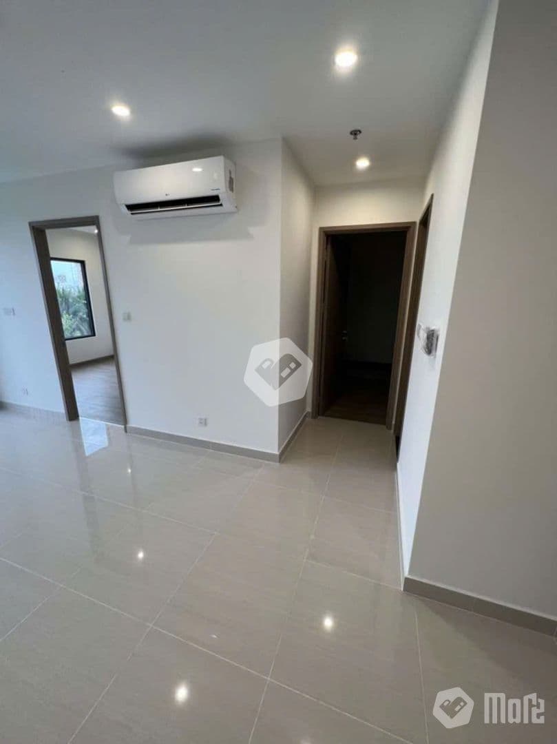 Căn hộ Vinhomes GP Origami - Ảnh 4