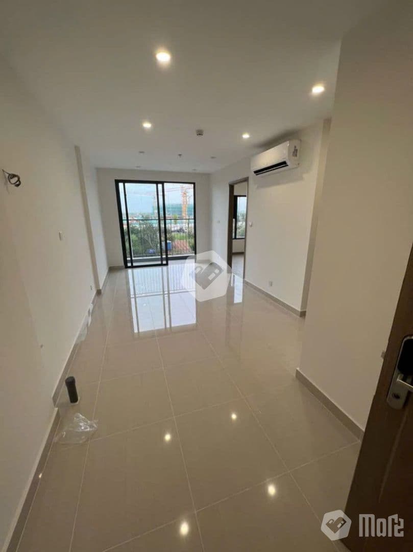 Căn hộ Vinhomes GP Origami