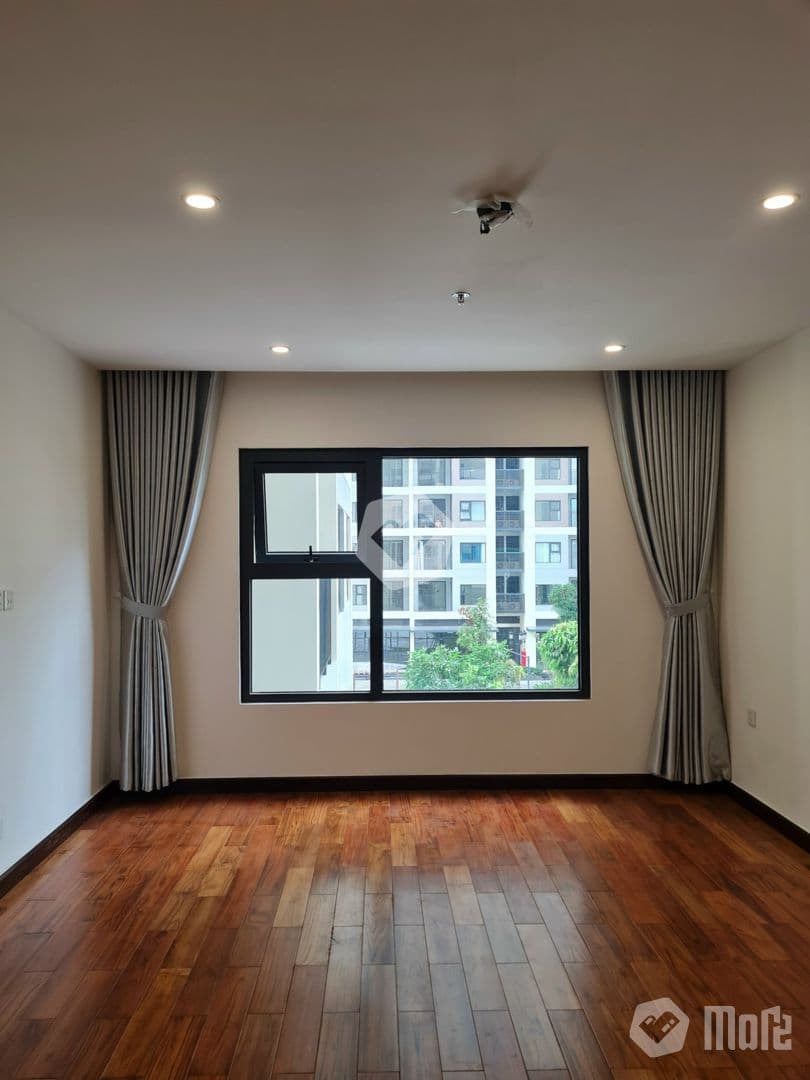 Căn hộ Vinhomes GP Origami - Ảnh 4