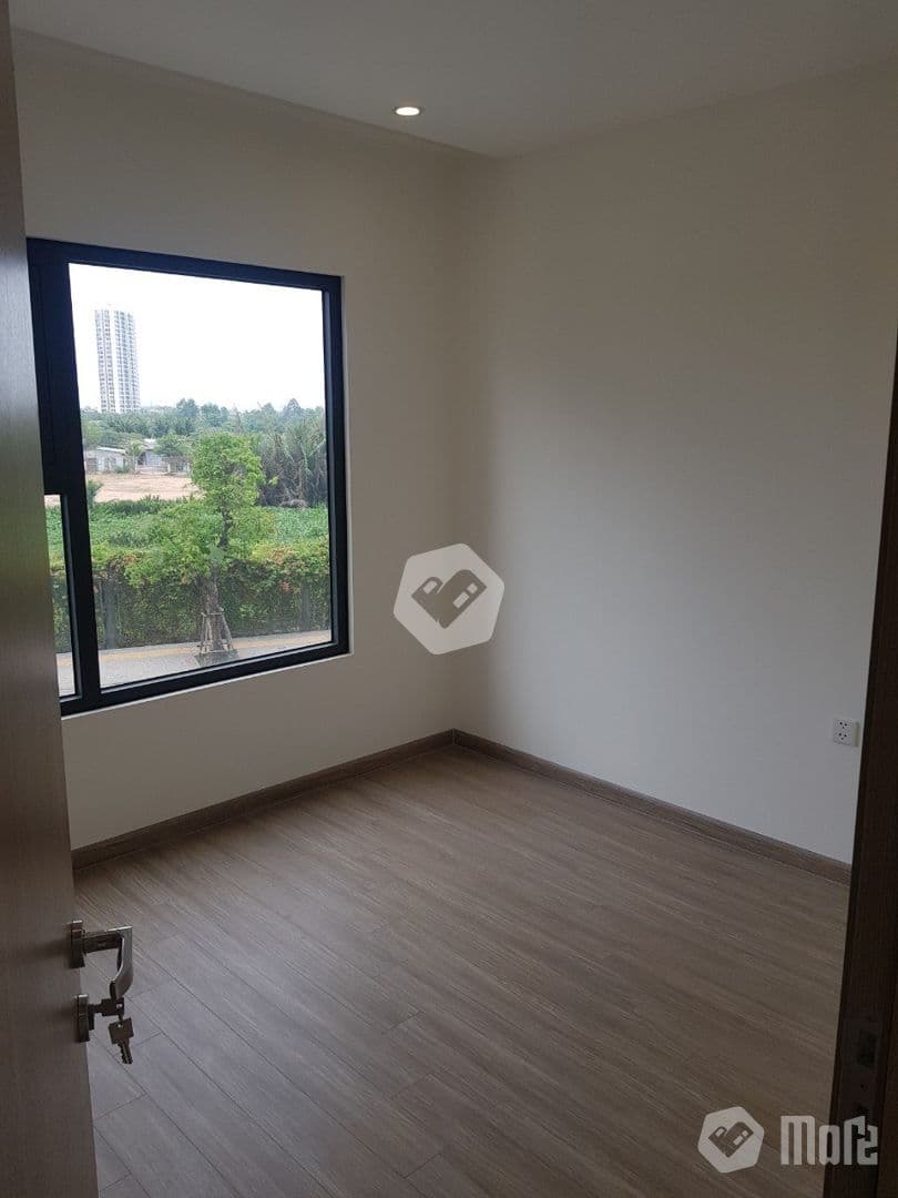 Căn hộ Vinhomes GP Origami - Ảnh 2