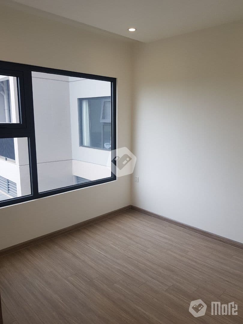 Căn hộ Vinhomes GP Origami - Ảnh 4