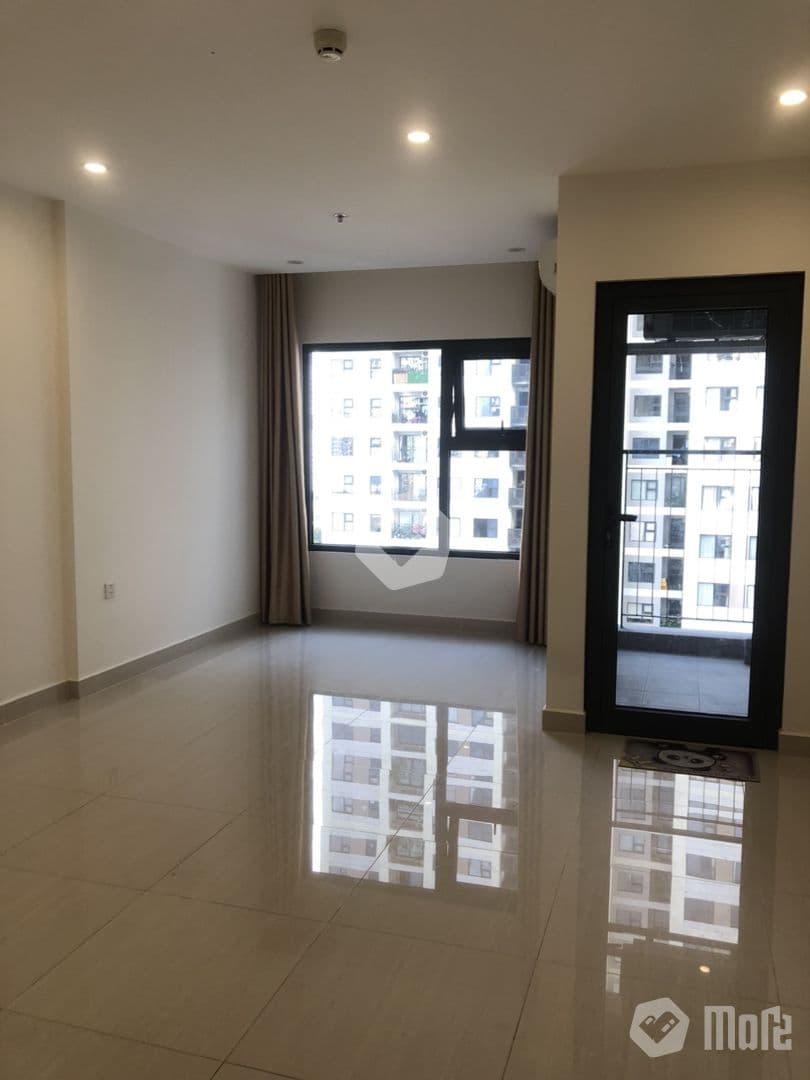 Căn hộ Vinhomes GP Origami