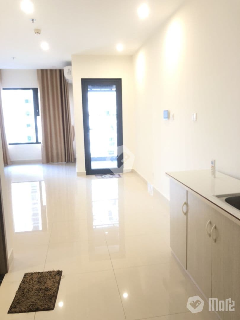 Căn hộ Vinhomes GP Origami - Ảnh 2