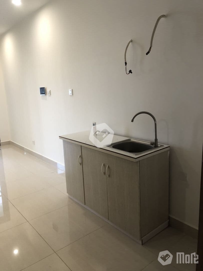 Căn hộ Vinhomes GP Origami - Ảnh 4
