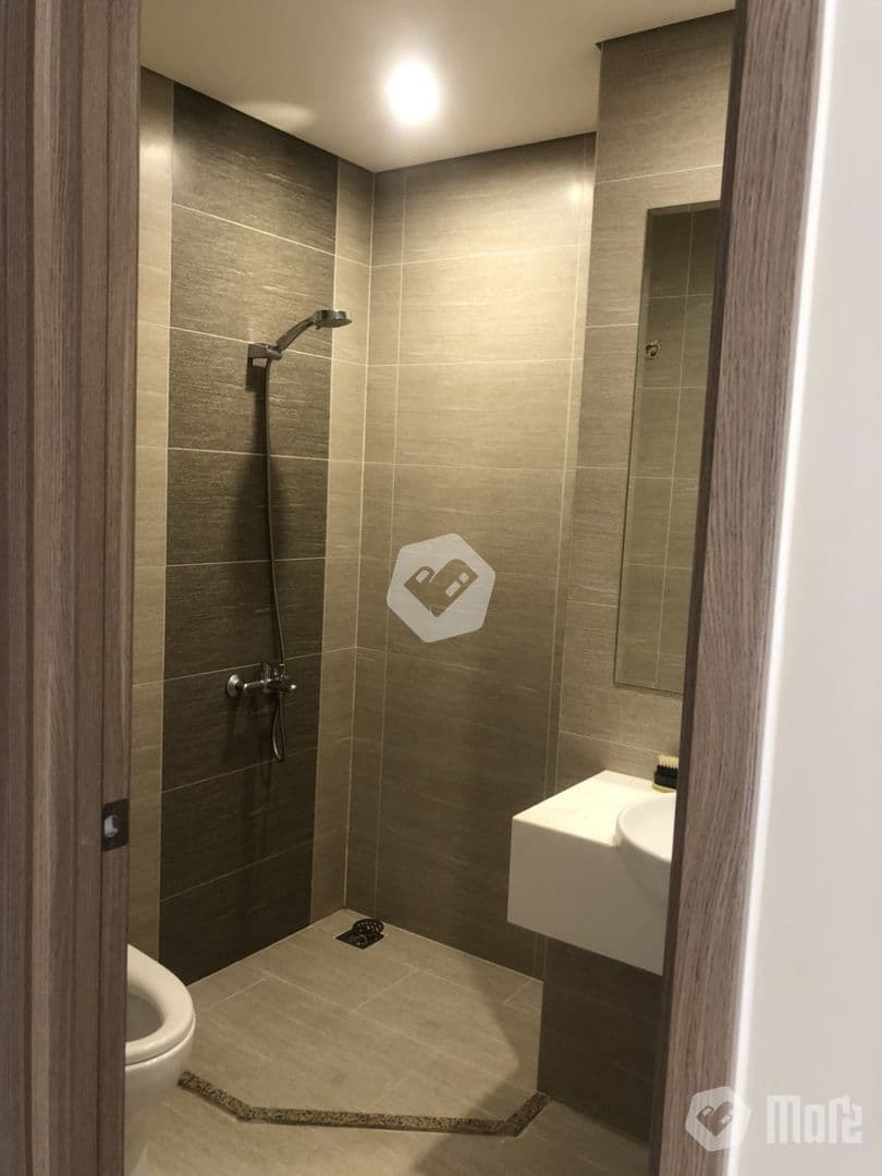 Căn hộ Vinhomes GP Origami - Ảnh 5