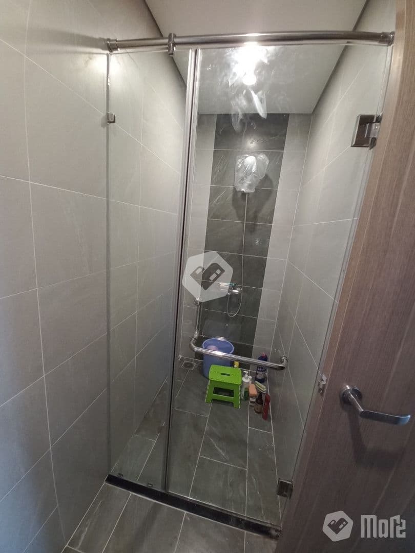 Căn hộ Vinhomes GP Origami - Ảnh 4