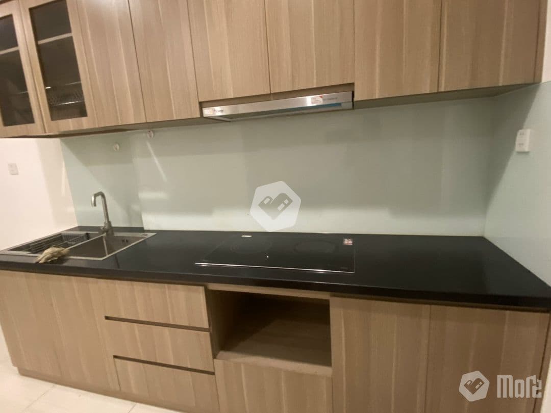 Căn hộ Vinhomes GP Origami - Ảnh 5
