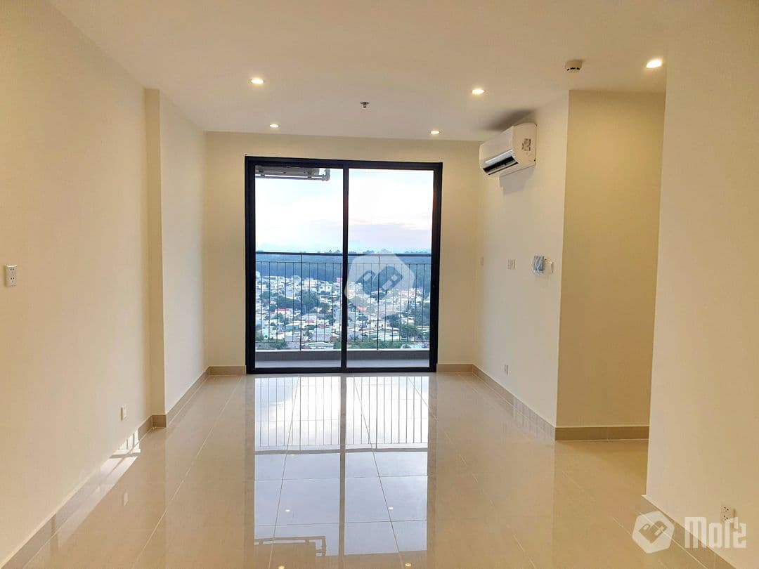 Căn hộ Vinhomes GP Origami - Ảnh 9