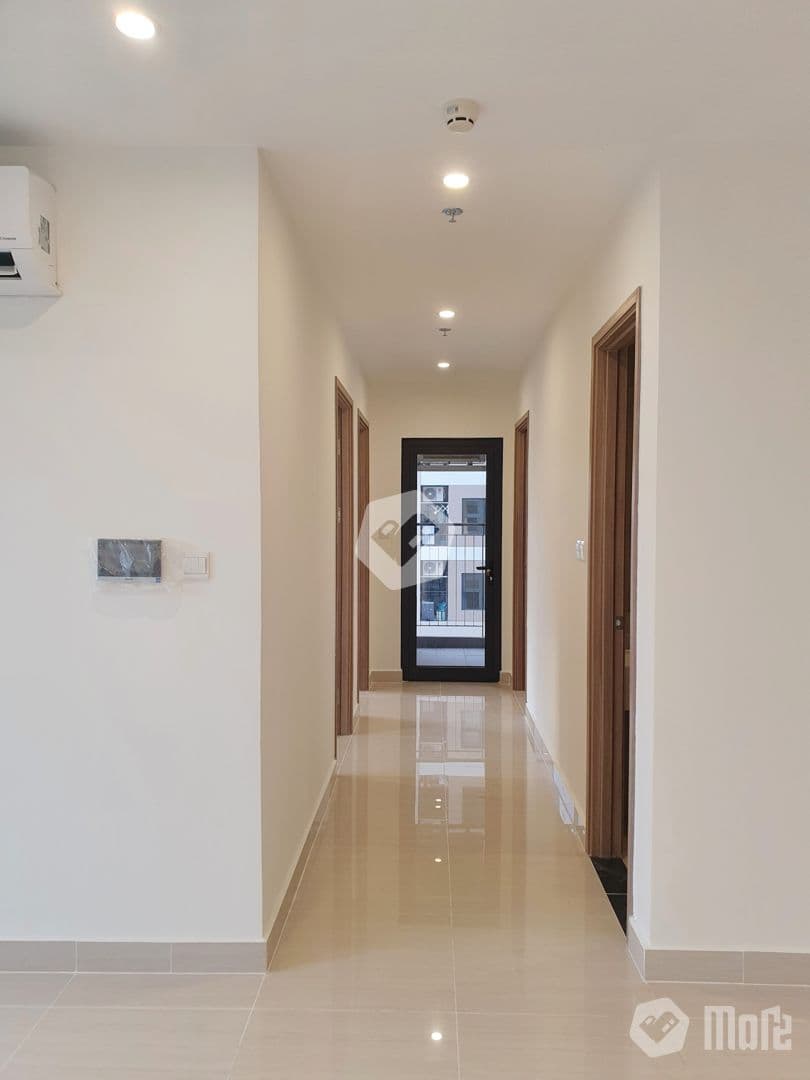 Căn hộ Vinhomes GP Origami - Ảnh 10