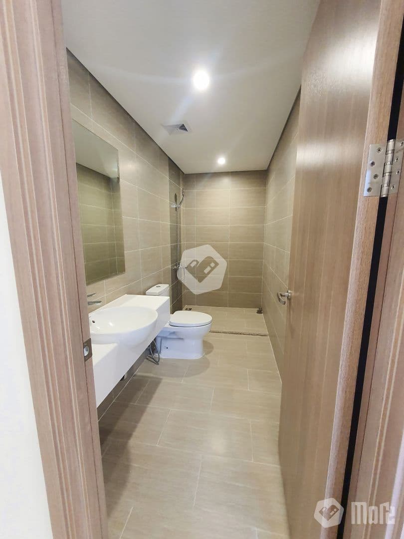 Căn hộ Vinhomes GP Origami - Ảnh 11