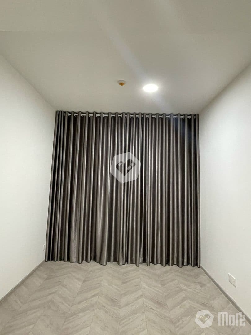 Căn hộ Vinhomes GP Masteri Centre Point - Ảnh 10