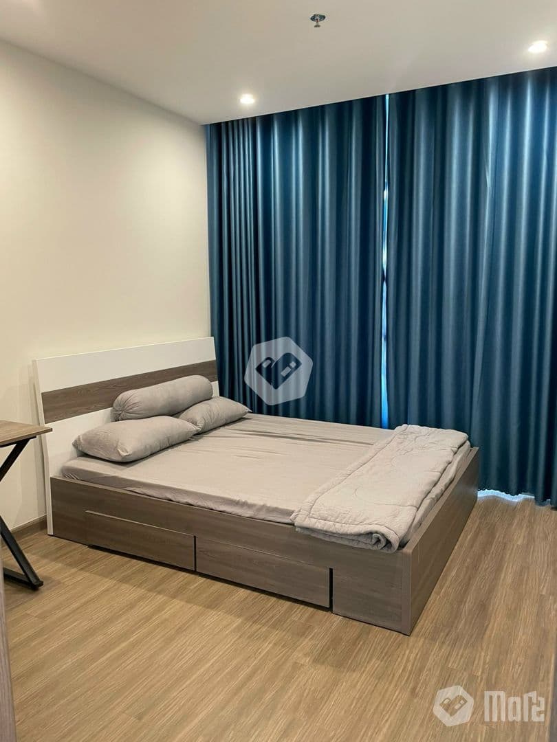 Căn hộ Vinhomes GP Rainbow - Ảnh 4