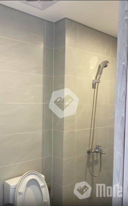 Căn hộ Vinhomes GP Beverly Solary - Ảnh 4