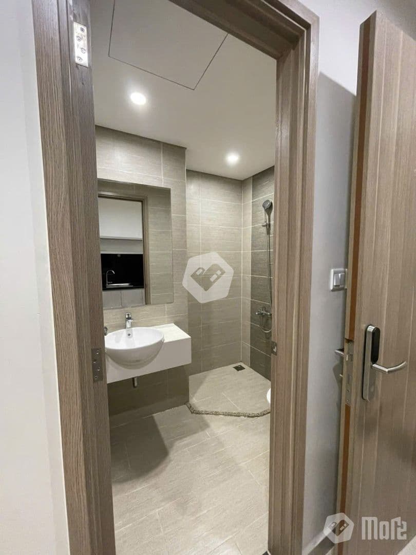 Căn hộ Vinhomes GP Rainbow - Ảnh 6