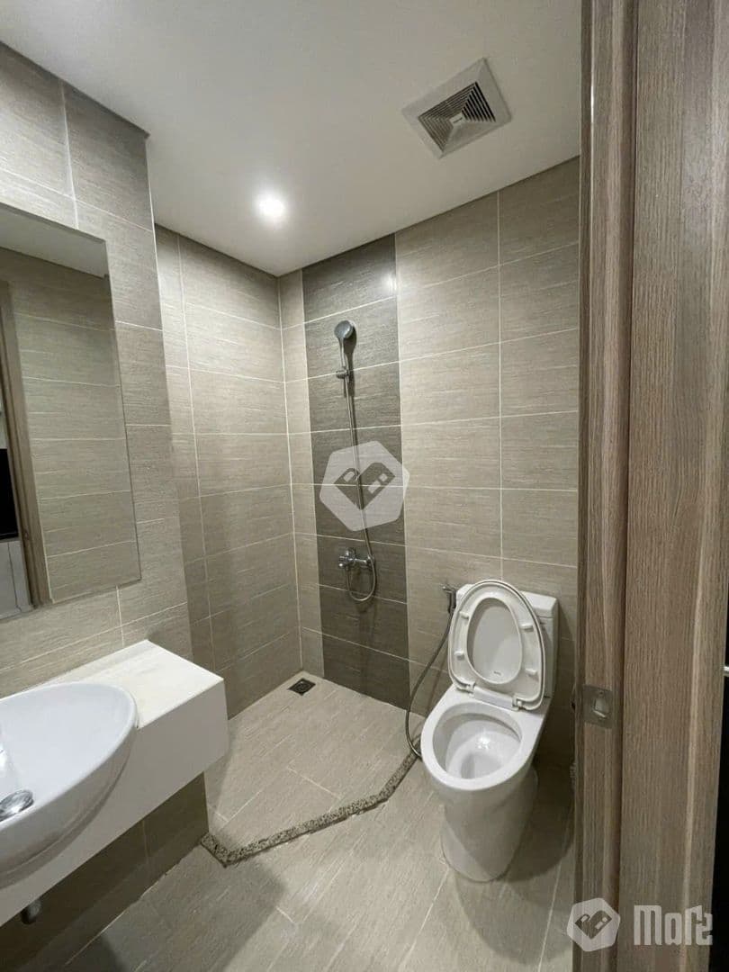 Căn hộ Vinhomes GP Rainbow - Ảnh 2