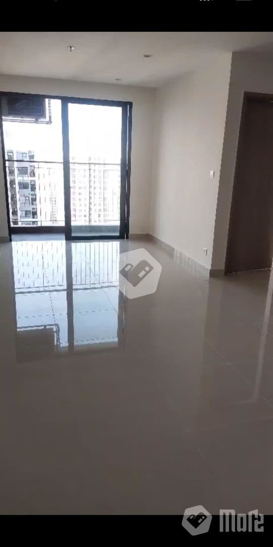Căn hộ Vinhomes GP Rainbow - Ảnh 2
