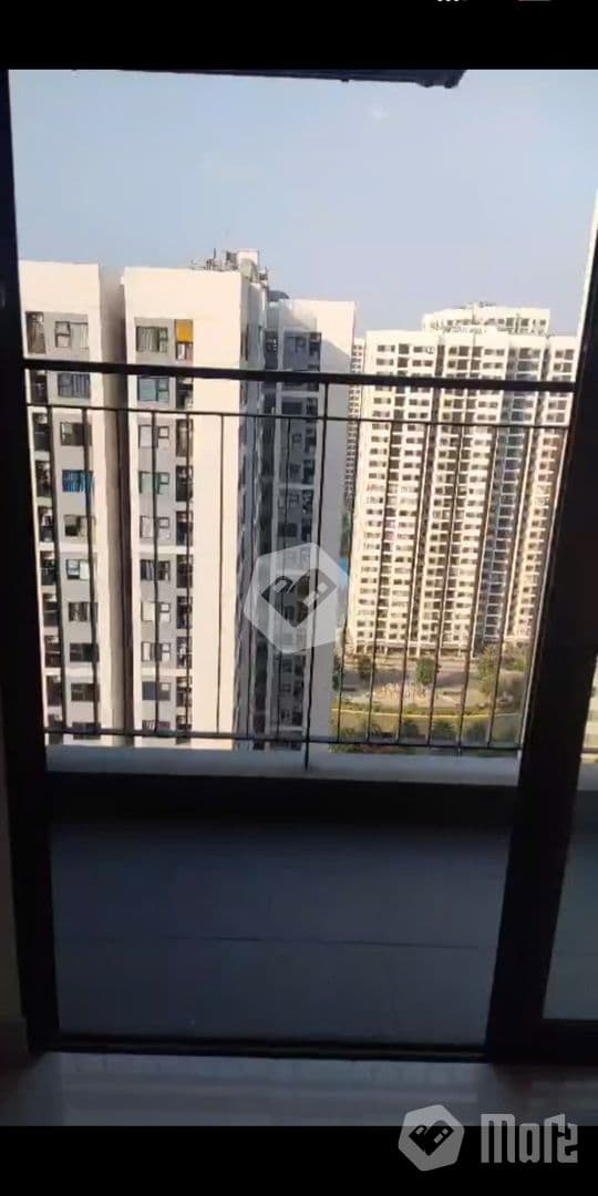 Căn hộ Vinhomes GP Rainbow - Ảnh 3