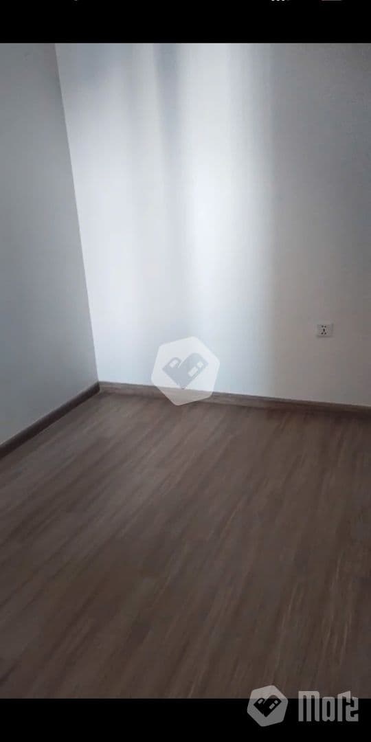Căn hộ Vinhomes GP Rainbow - Ảnh 4