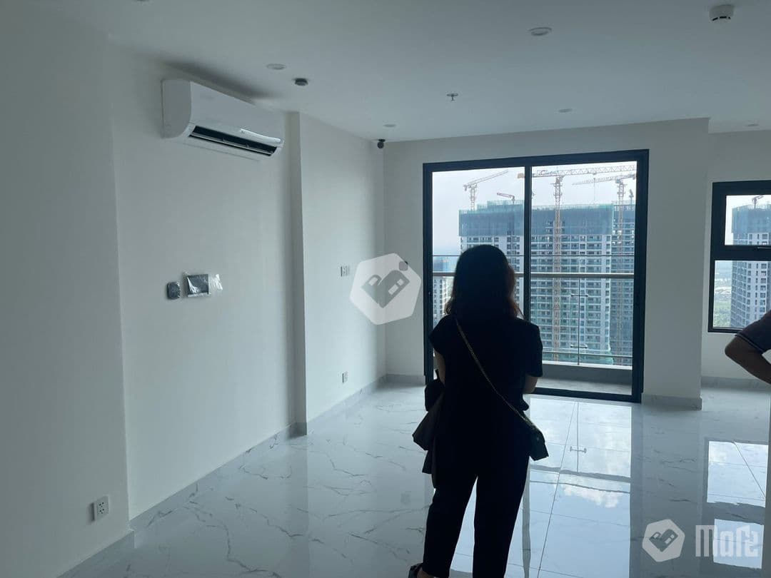 Căn hộ Vinhomes GP Beverly Solary - Ảnh 2