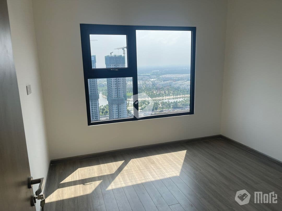 Căn hộ Vinhomes GP Beverly Solary - Ảnh 3