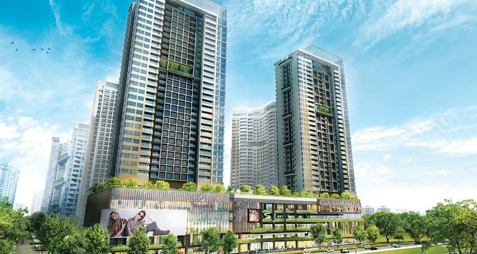 Estella Heights