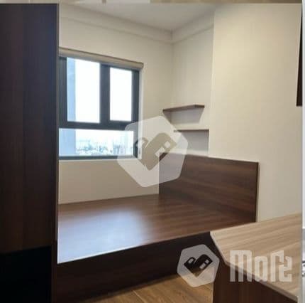 Căn hộ Q7 Saigon Riverside Complex - Ảnh 2