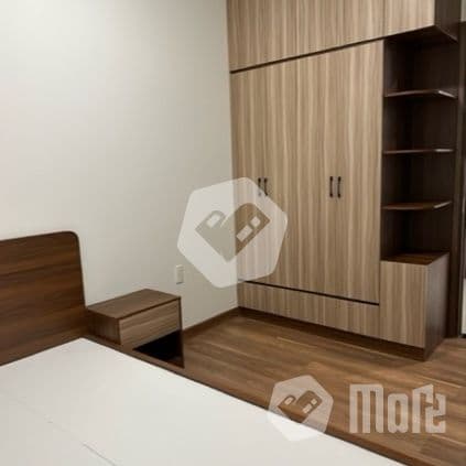 Căn hộ Q7 Saigon Riverside Complex - Ảnh 3