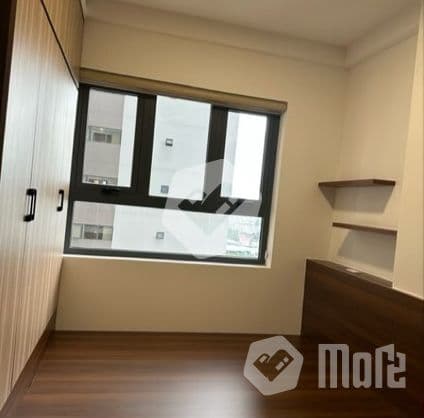 Căn hộ Q7 Saigon Riverside Complex - Ảnh 6