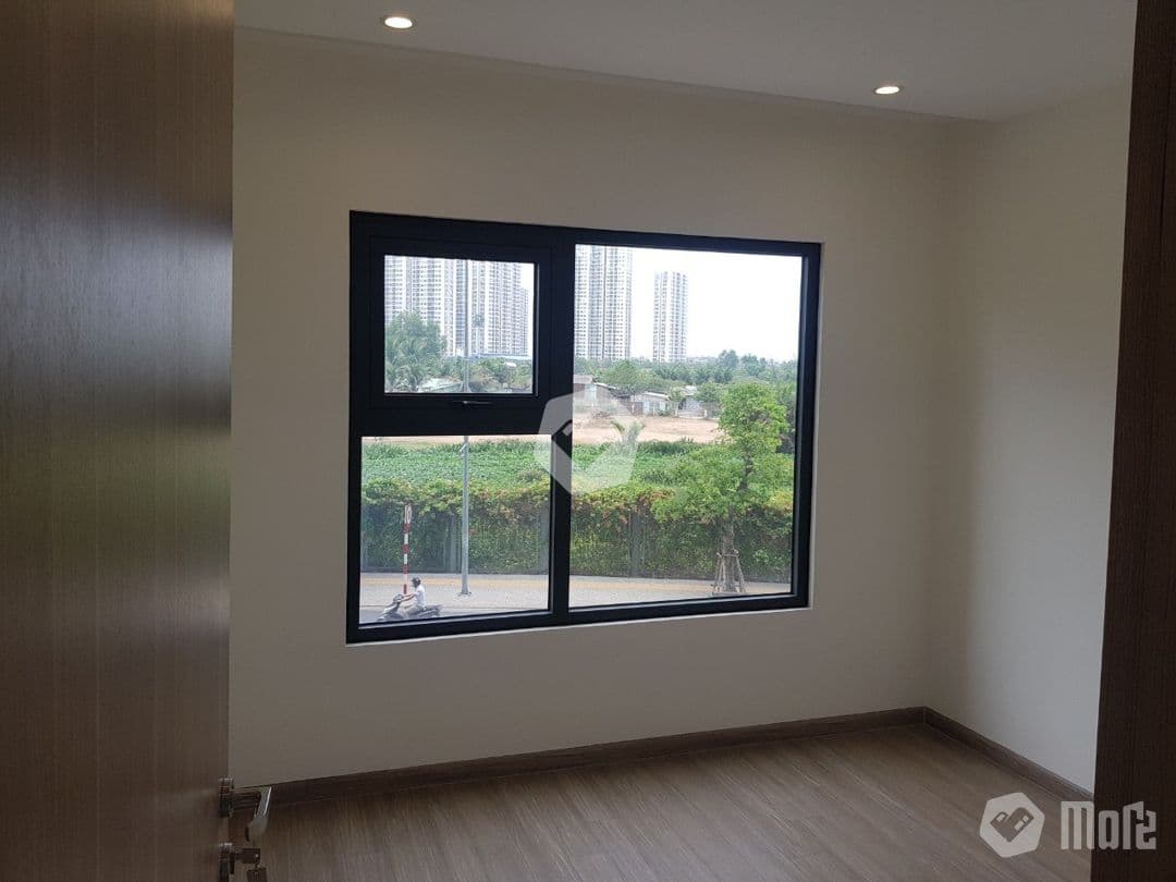 Căn hộ Vinhomes GP Origami - Ảnh 3