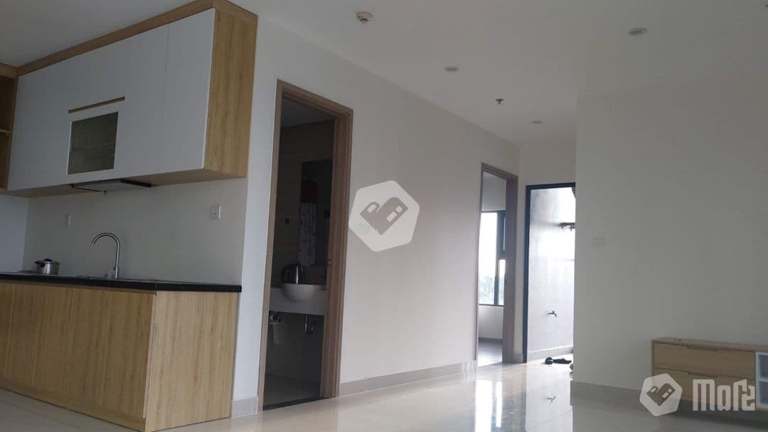 Căn hộ Vinhomes GP Rainbow - Ảnh 5