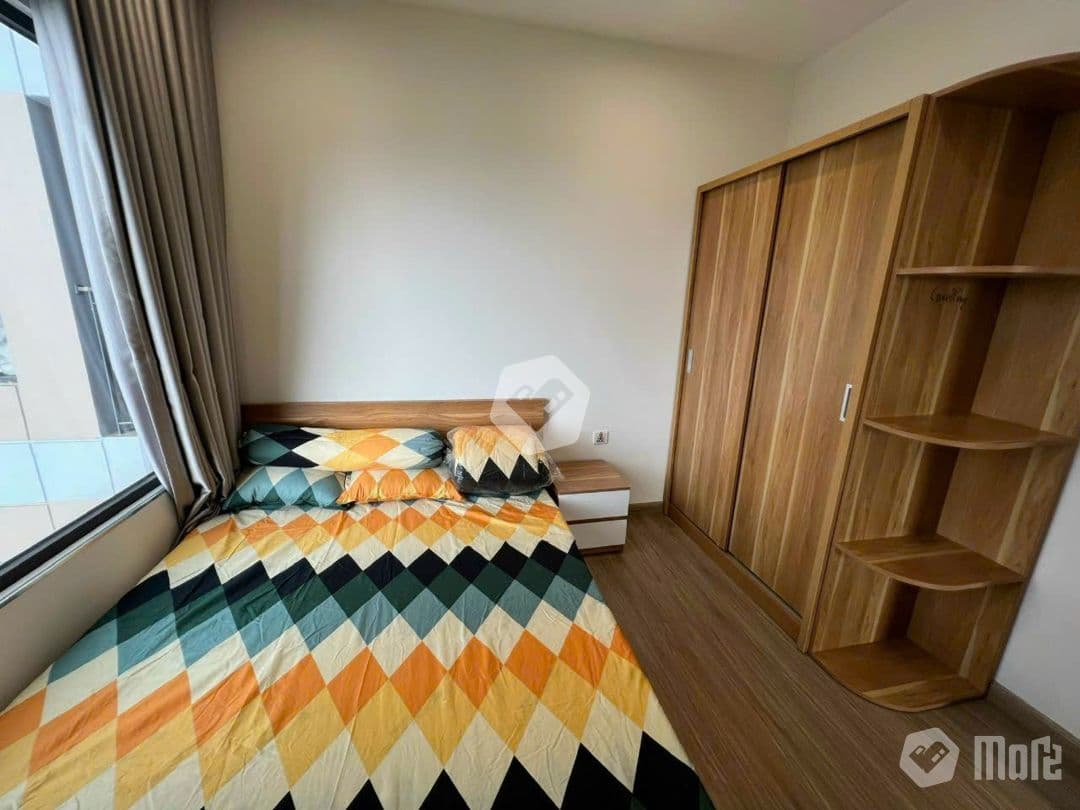 Căn hộ Vinhomes GP Rainbow - Ảnh 4