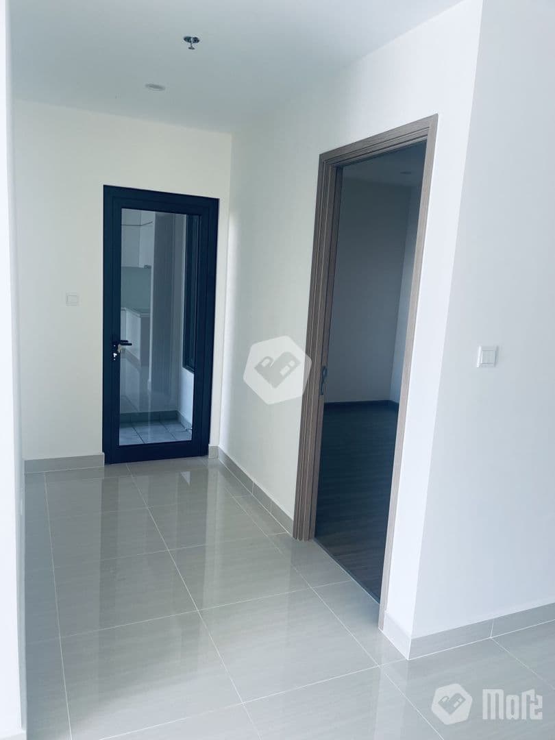 Căn hộ Vinhomes GP Origami