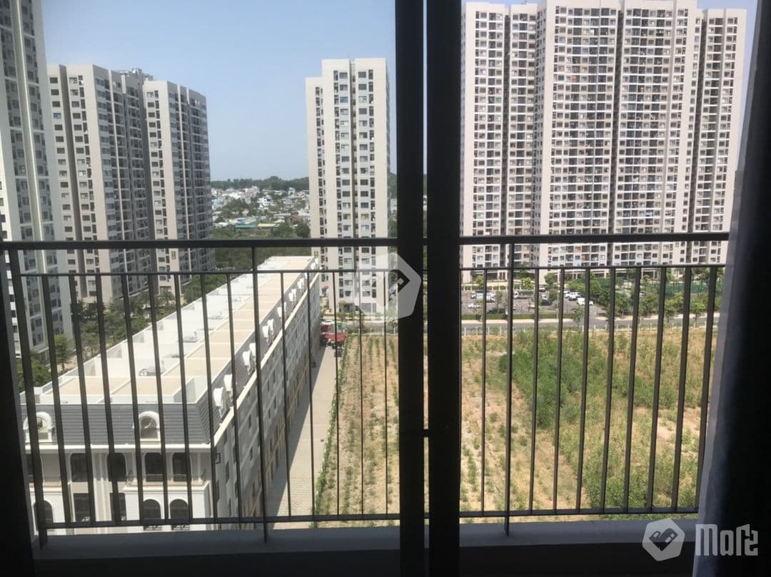 Căn hộ Vinhomes GP Origami - Ảnh 3