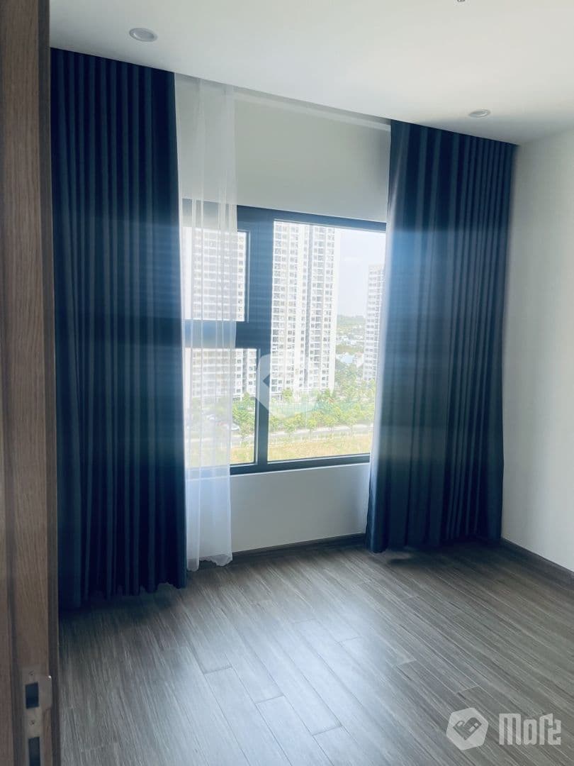 Căn hộ Vinhomes GP Origami - Ảnh 2