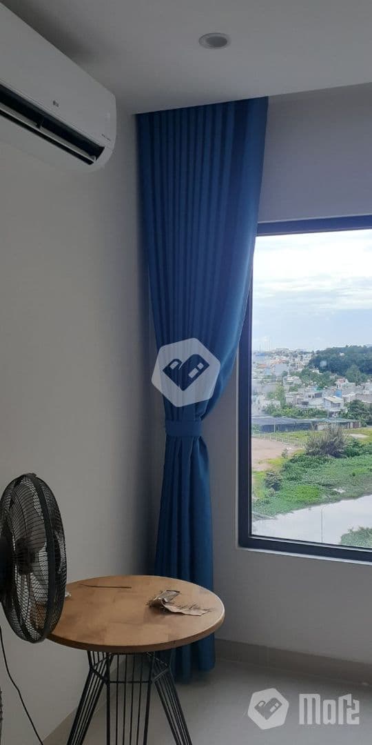 Căn hộ Vinhomes GP Origami - Ảnh 2