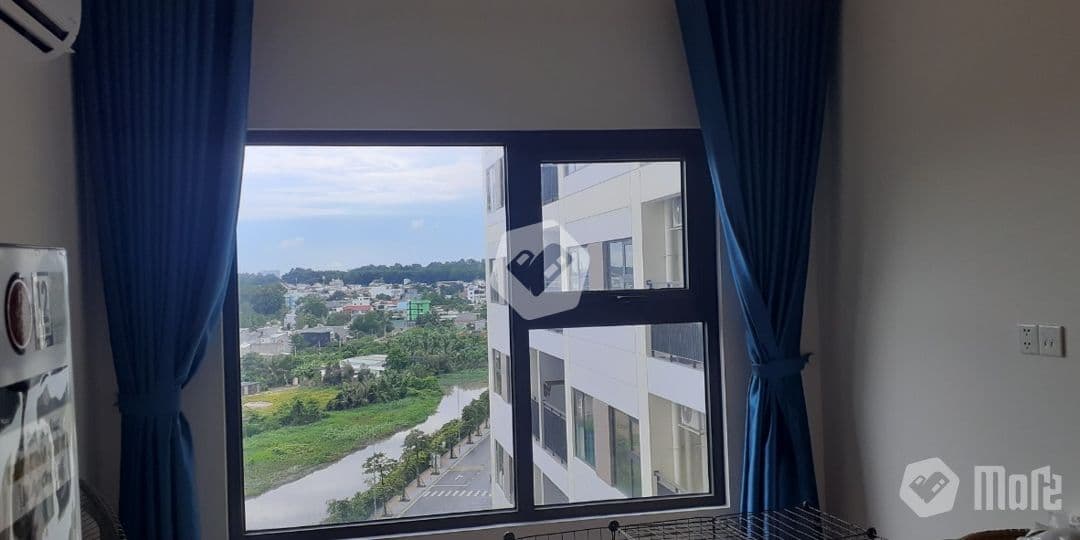 Căn hộ Vinhomes GP Origami - Ảnh 4