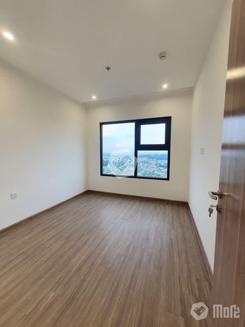 Căn hộ Vinhomes GP Origami - Ảnh 13