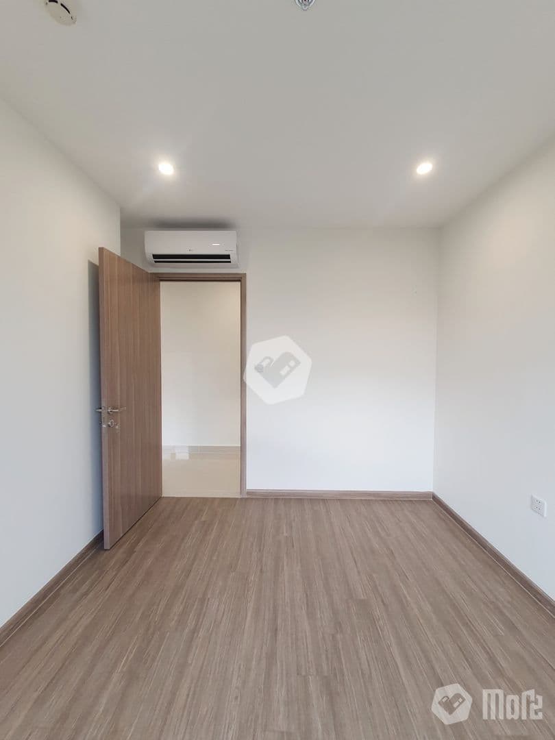 Căn hộ Vinhomes GP Origami - Ảnh 15