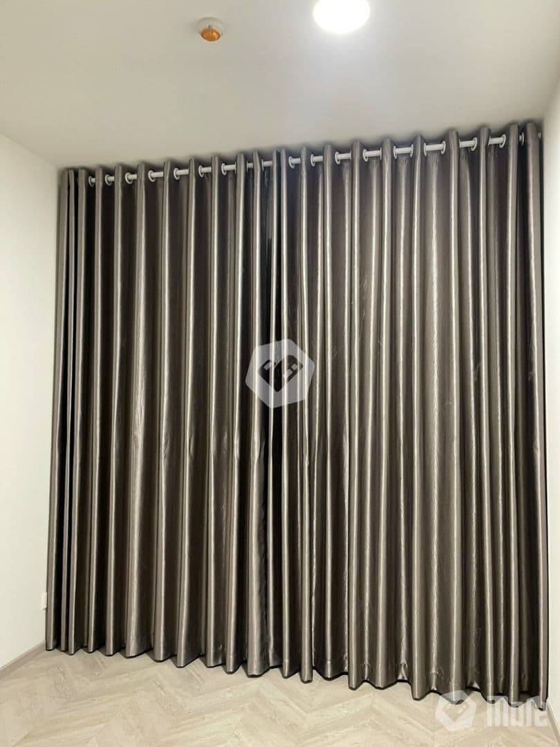 Căn hộ Vinhomes GP Masteri Centre Point - Ảnh 5