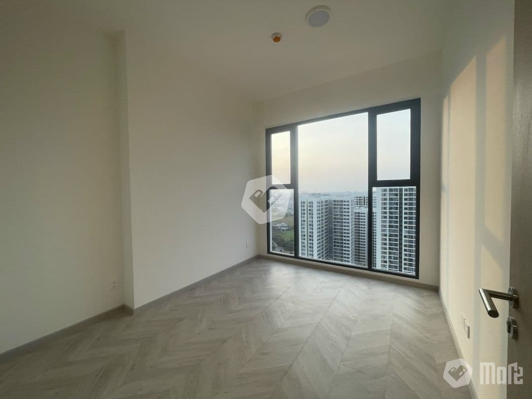 Căn hộ Vinhomes GP Masteri Centre Point - Ảnh 3