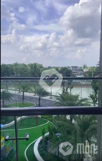 Căn hộ Vinhomes GP Beverly Solary - Ảnh 5