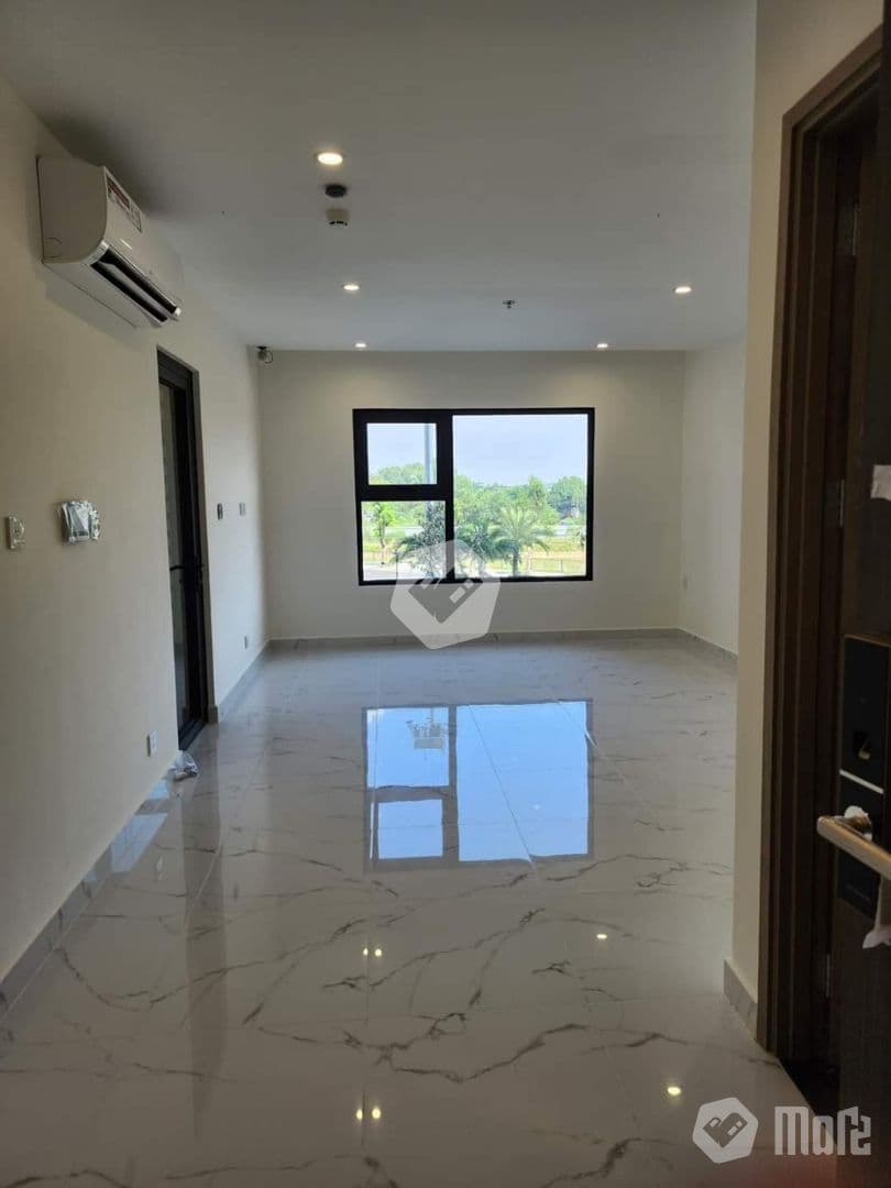 Căn hộ Vinhomes GP Beverly Solary